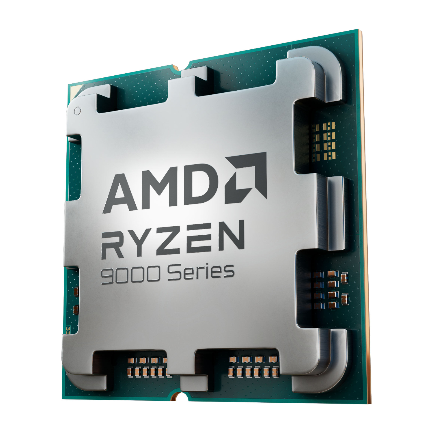 100-100001978WOF_AMD-Ryzen-9-9950X3D2-16-Core-4.3GHz-AM5-CPU_wr_05a AMD Ryzen 9 9950X3D2 Dual Edition 16-Core 4.3GHz AM5 CPU