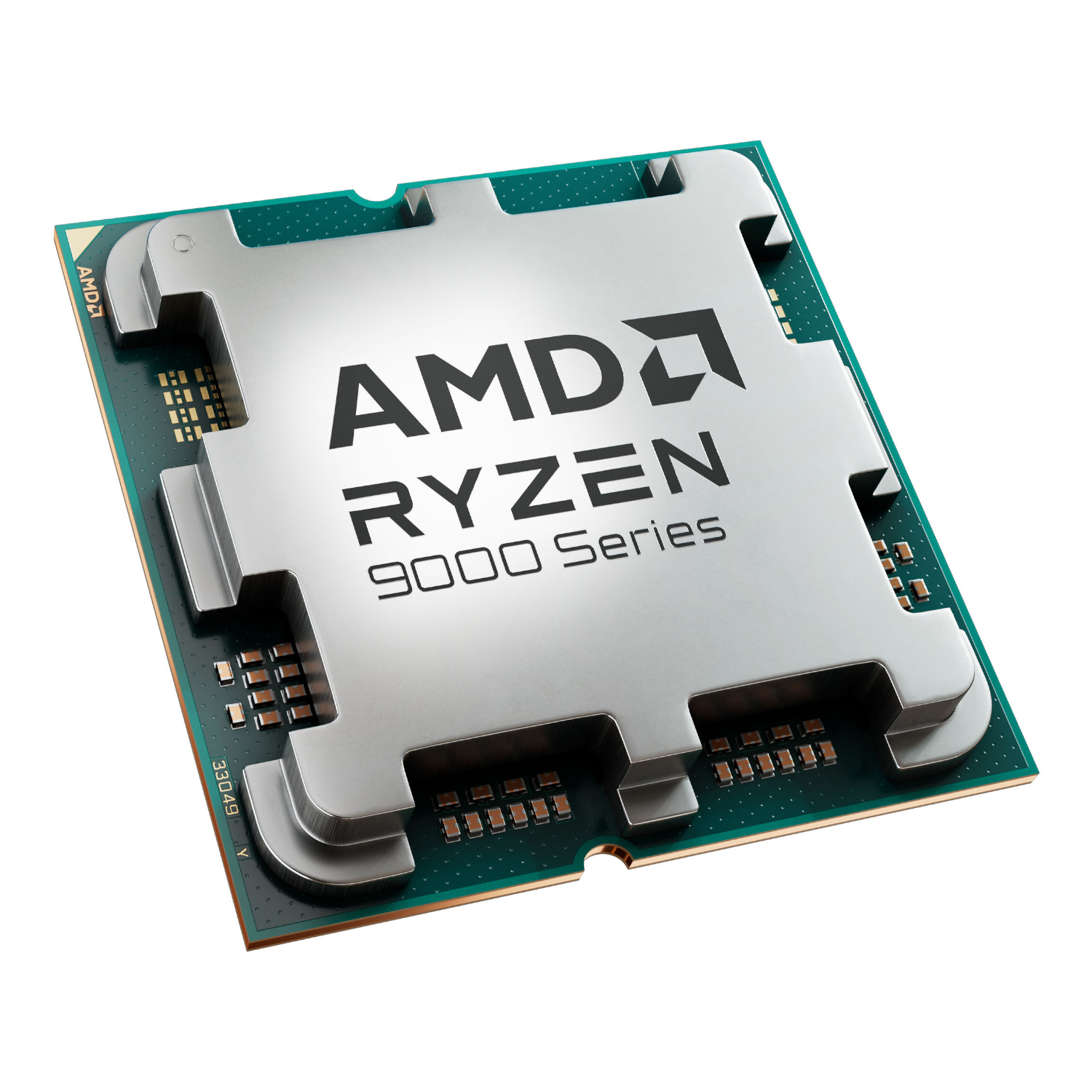 100-100001978WOF_AMD-Ryzen-9-9950X3D2-16-Core-4.3GHz-AM5-CPU_wr_06a AMD Ryzen 9 9950X3D2 Dual Edition 16-Core 4.3GHz AM5 CPU