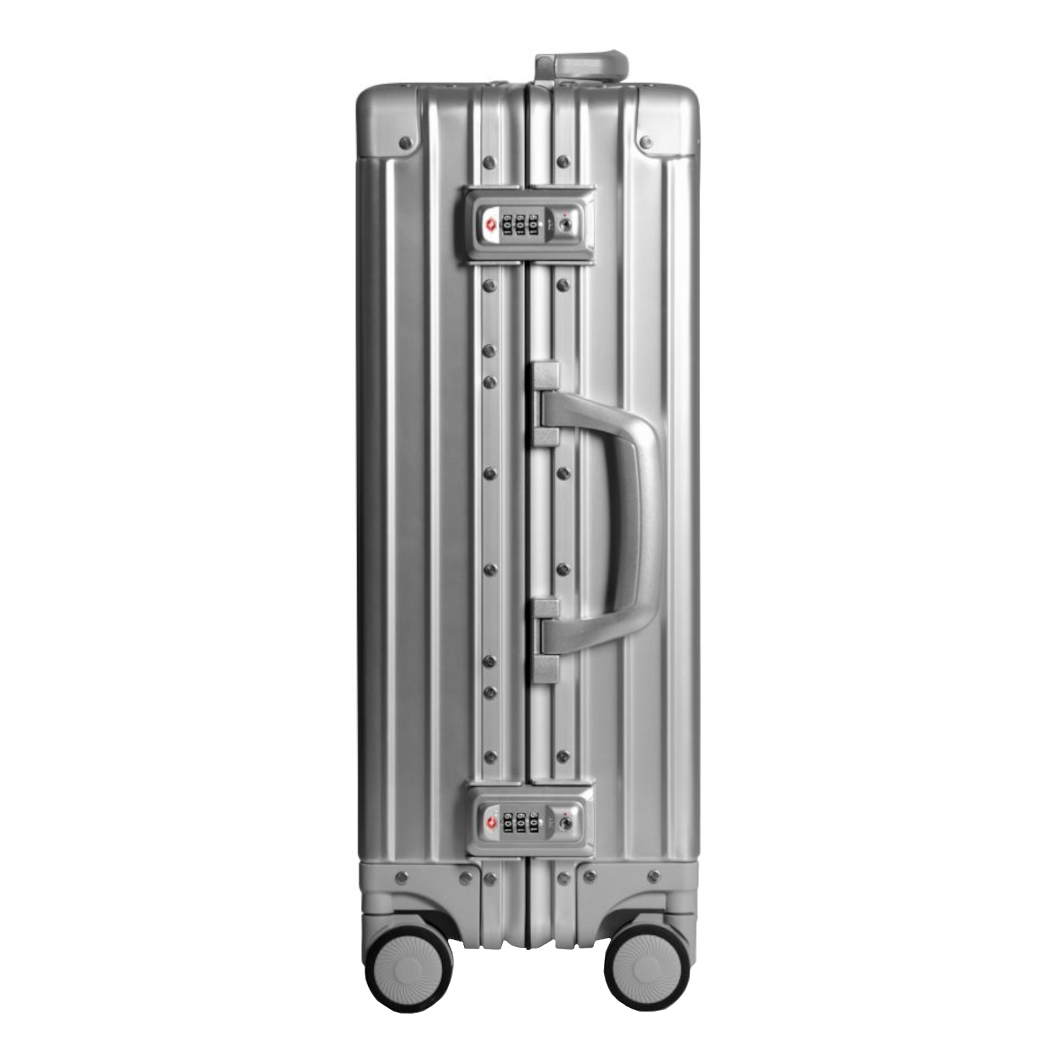 100150_PORT-VAL-DISERE-METAL-TRAVEL-CASE_wr_06 Port Designs VAL D'ISERE 30L Metal Travel Suitcase