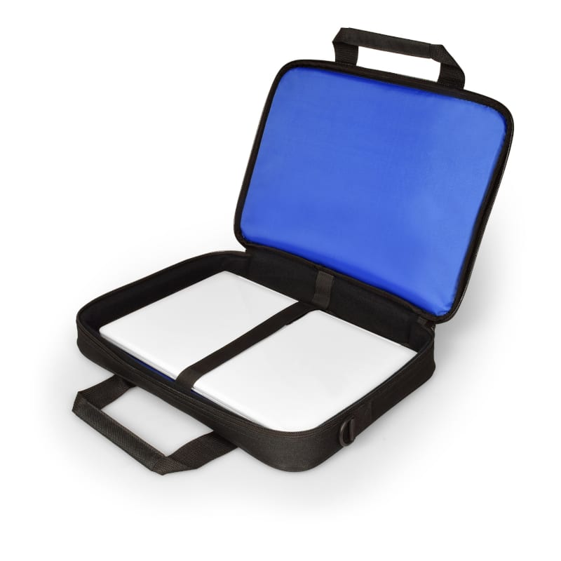 105063_wr_03 Port Designs Hanoi II 13.3" Clamshell Case