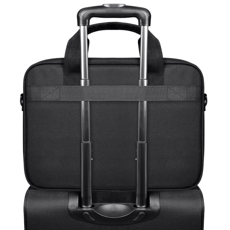 105063_wr_06 Port Designs Hanoi II 13.3" Clamshell Case