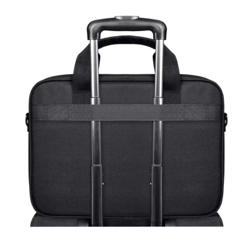 105064_wr_04 Port Designs Hanoi II 15.6" Clamshell Case