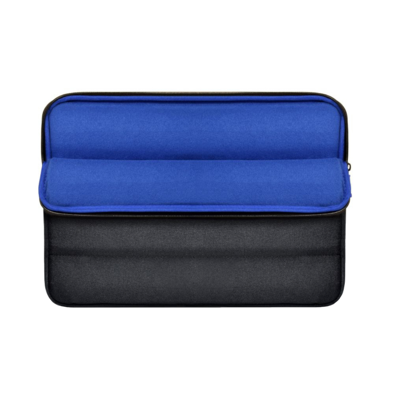 105220_wr_03 Port Designs PORTLAND Notebook Sleeve 15.6'' BK