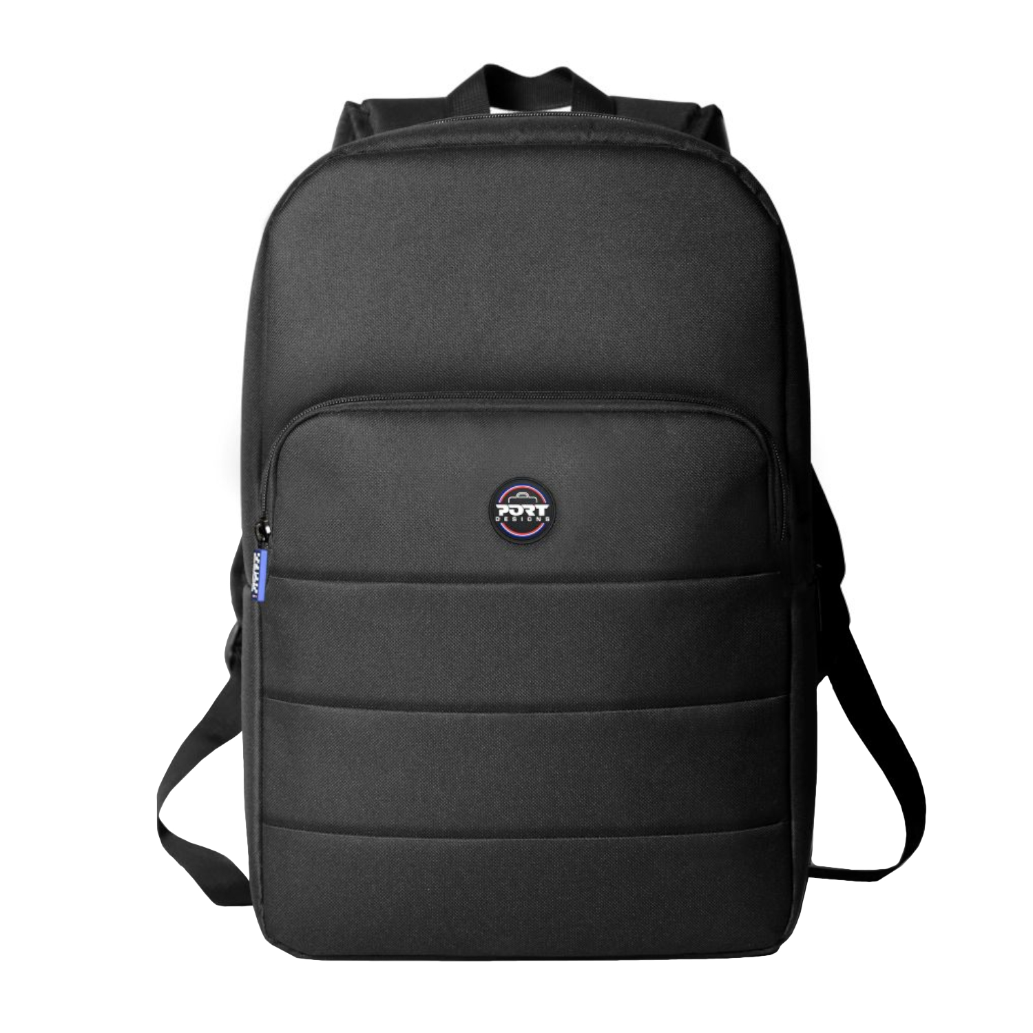 105350_Port-Designs-Portland-II-Eco-14-16-inch-Backpack_wr_01 Port Designs Portland II Eco 14/16" Backpack