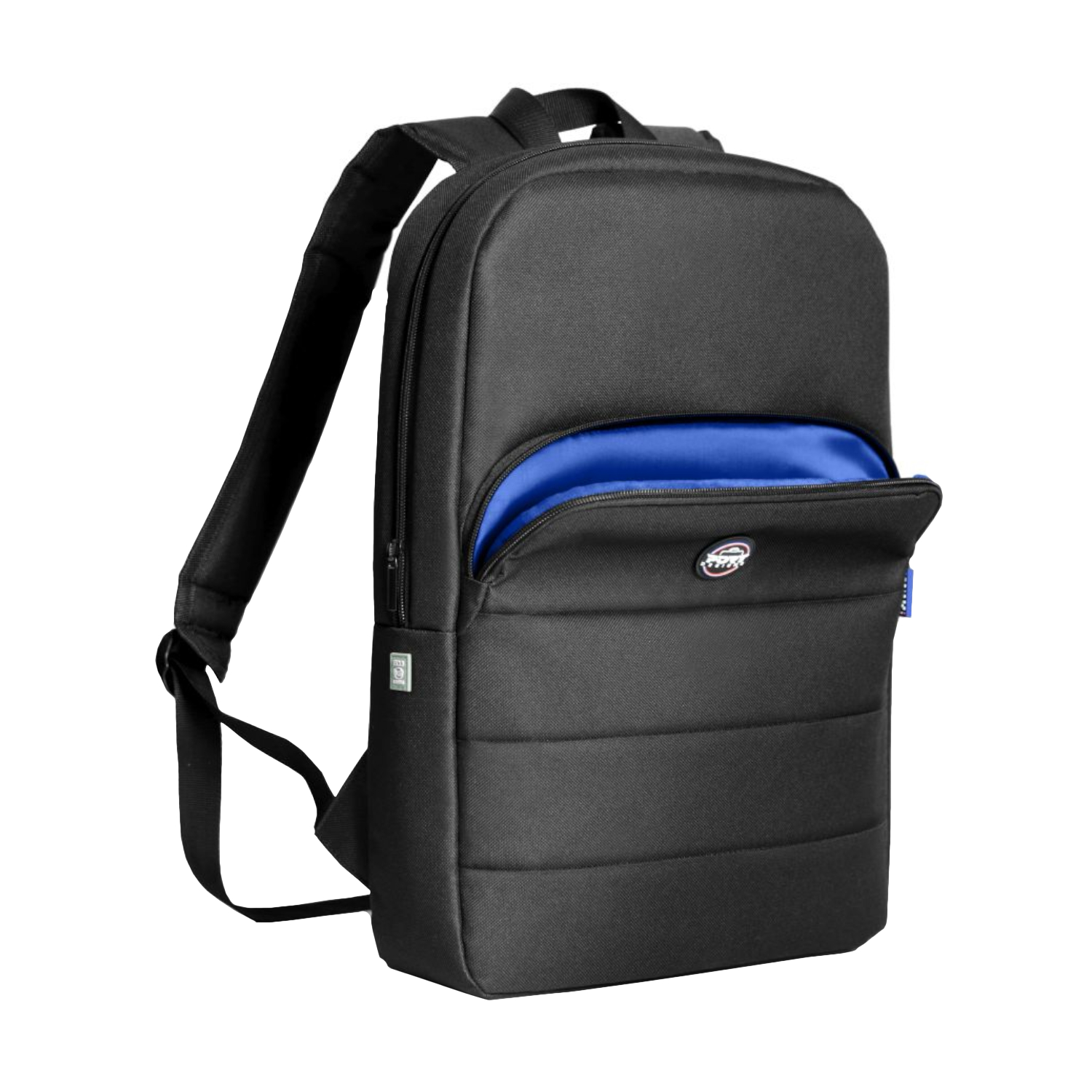 105350_Port-Designs-Portland-II-Eco-14-16-inch-Backpack_wr_02 Port Designs Portland II Eco 14/16" Backpack