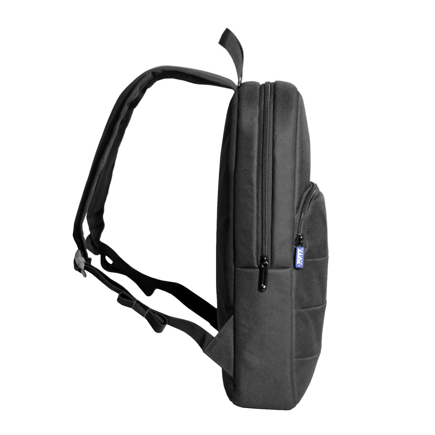 105350_Port-Designs-Portland-II-Eco-14-16-inch-Backpack_wr_03 Port Designs Portland II Eco 14/16" Backpack