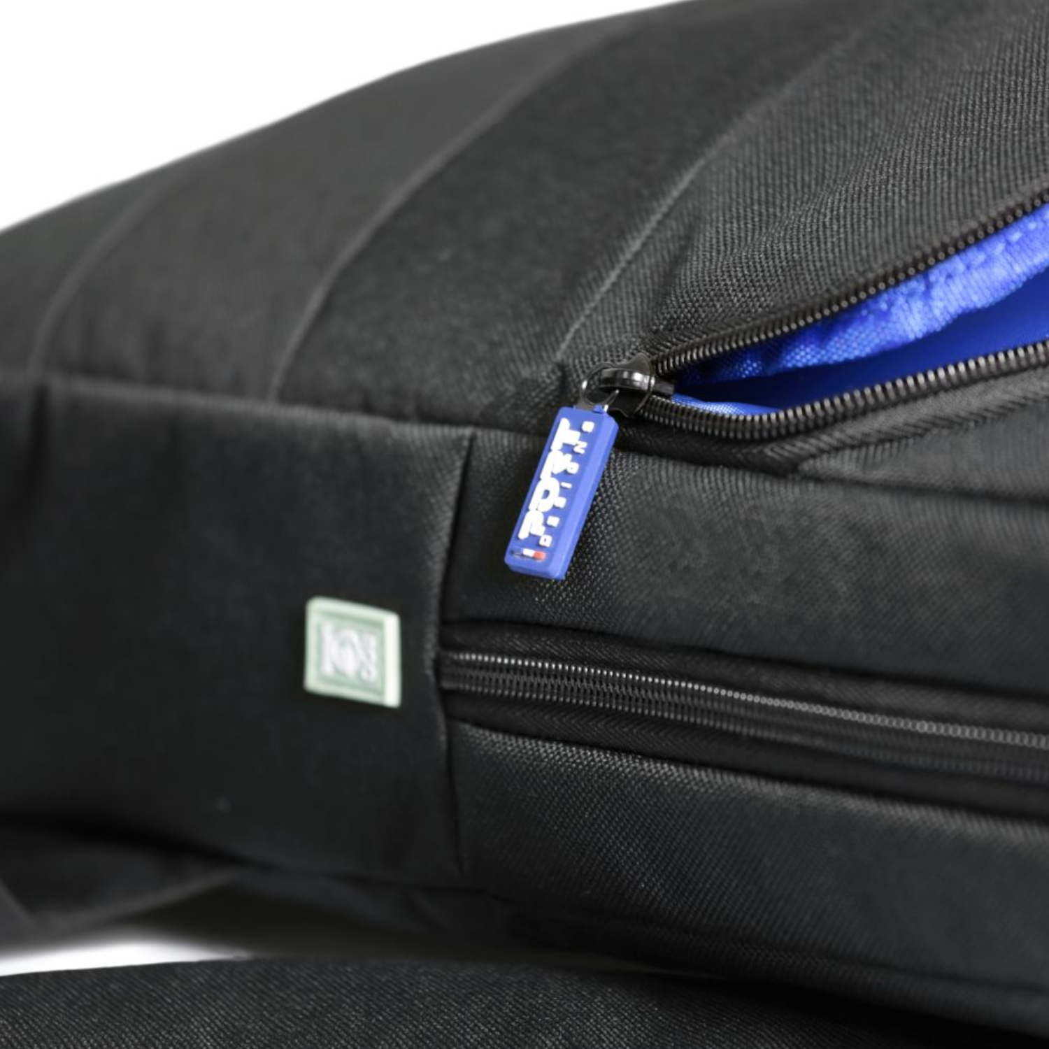 105350_Port-Designs-Portland-II-Eco-14-16-inch-Backpack_wr_05 Port Designs Portland II Eco 14/16" Backpack