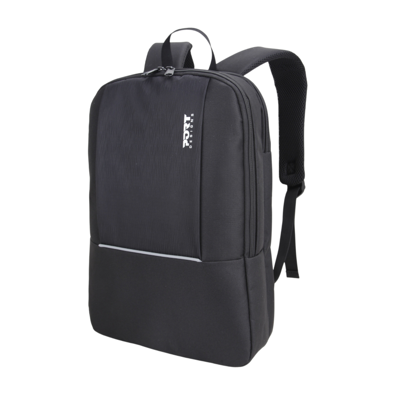 105400_wr_01 Port Designs Jozi 15.6" Backpack