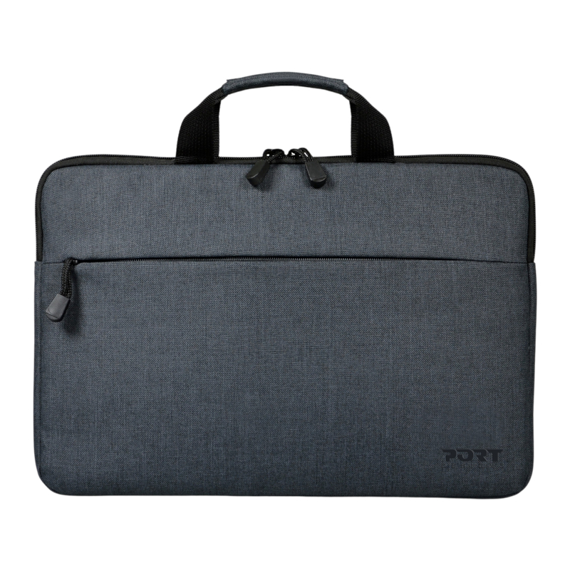 110200_wr_01a Port Designs Belize 15.6" Toploading Case