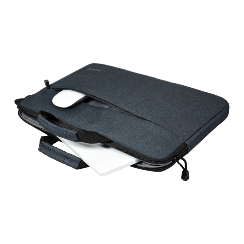 110200_wr_04a Port Designs Belize 15.6" Toploading Case