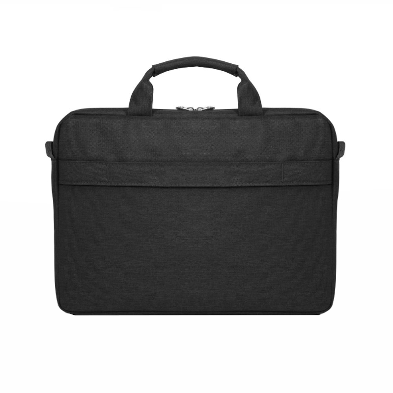 135178_wr_01 Port Designs Sydney 13/14" ECO Toploading Case