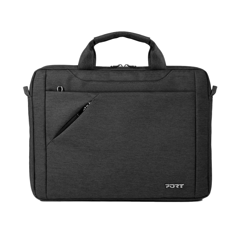135178_wr_03 Port Designs Sydney 13/14" ECO Toploading Case