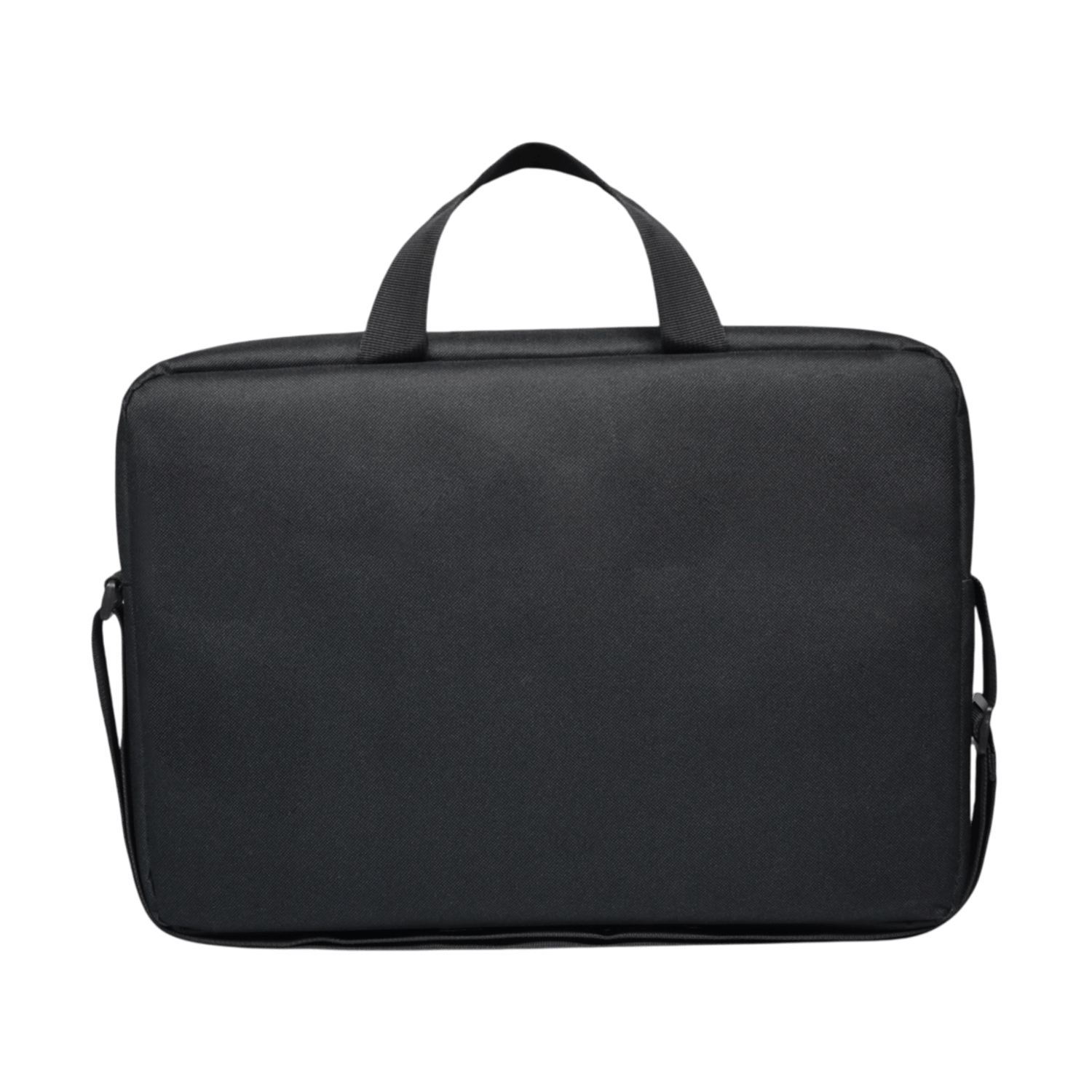 150041_Port_Designs_L15_Top_Loader_Notebook_Cas_wr_02 Port Designs L15 Top Loader Notebook Case 15"