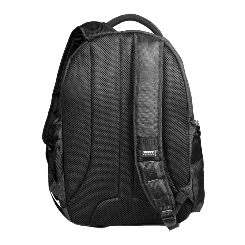 160510_wr_03b Port Designs Courchevel 15.6" Backpack