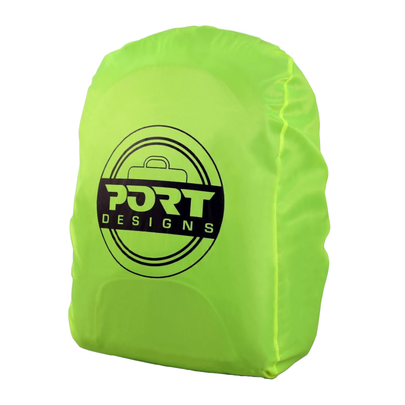 160510_wr_05b Port Designs Courchevel 15.6" Backpack