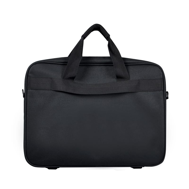 160514_wr_05 Port Designs Courchevel 15.6" Toploading Case