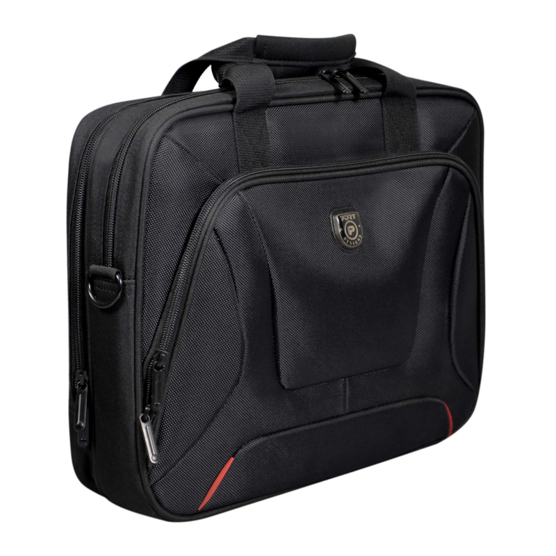 160519_wr_02a Port Designs Courchevel 13.3/14" Toploading Case