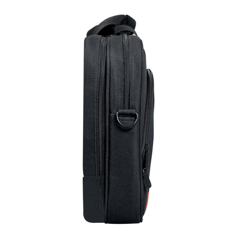 160519_wr_03a Port Designs Courchevel 13.3/14" Toploading Case