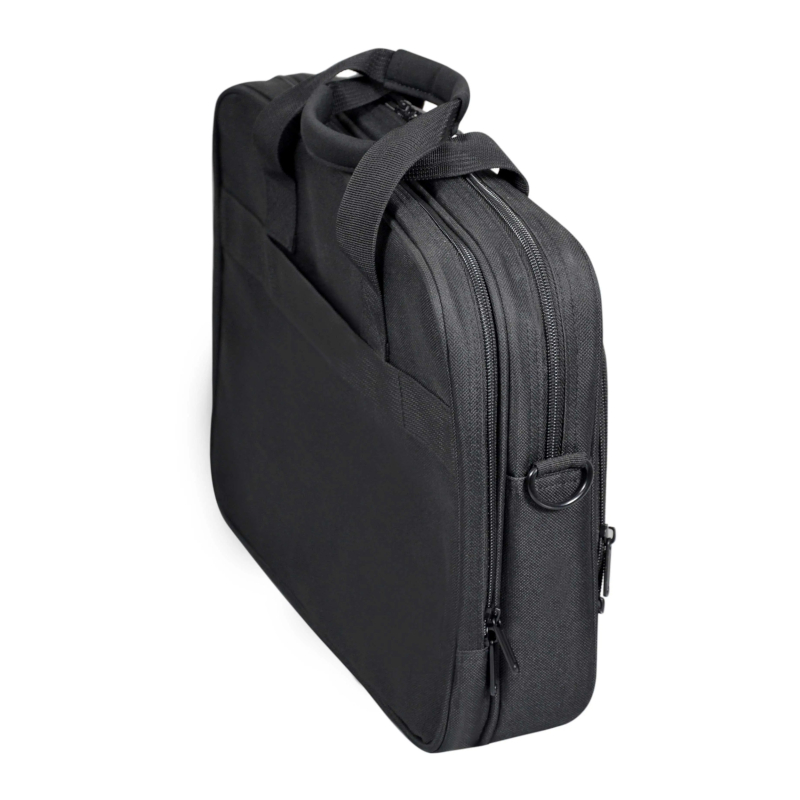 160519_wr_04a Port Designs Courchevel 13.3/14" Toploading Case