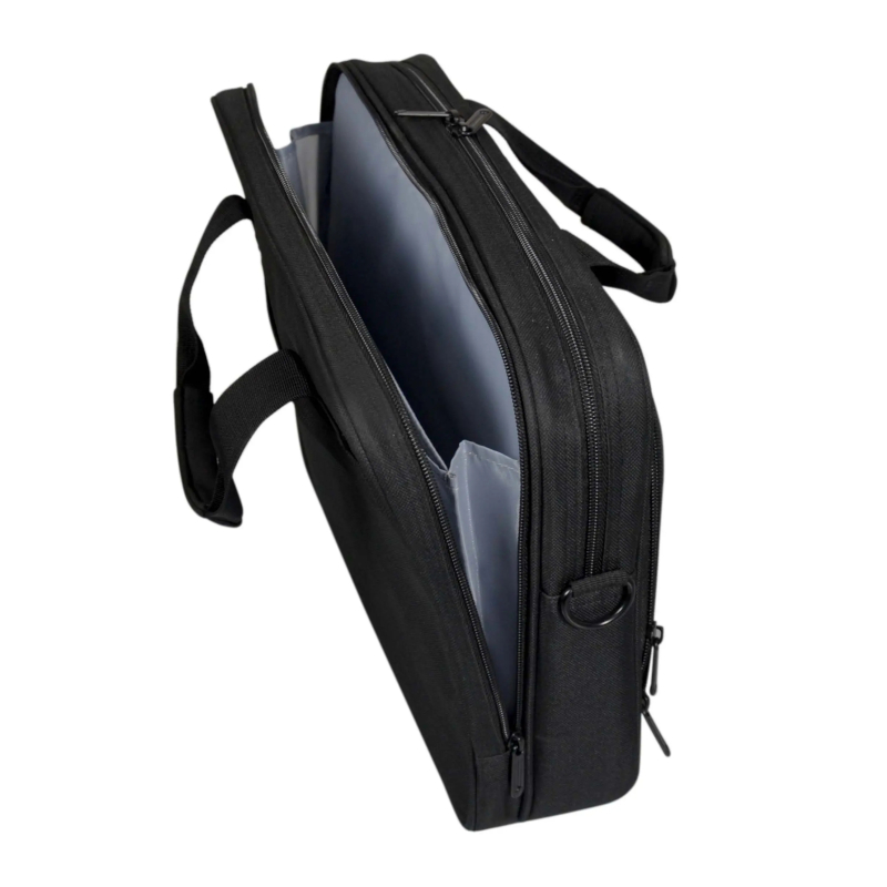 160519_wr_05a Port Designs Courchevel 13.3/14" Toploading Case