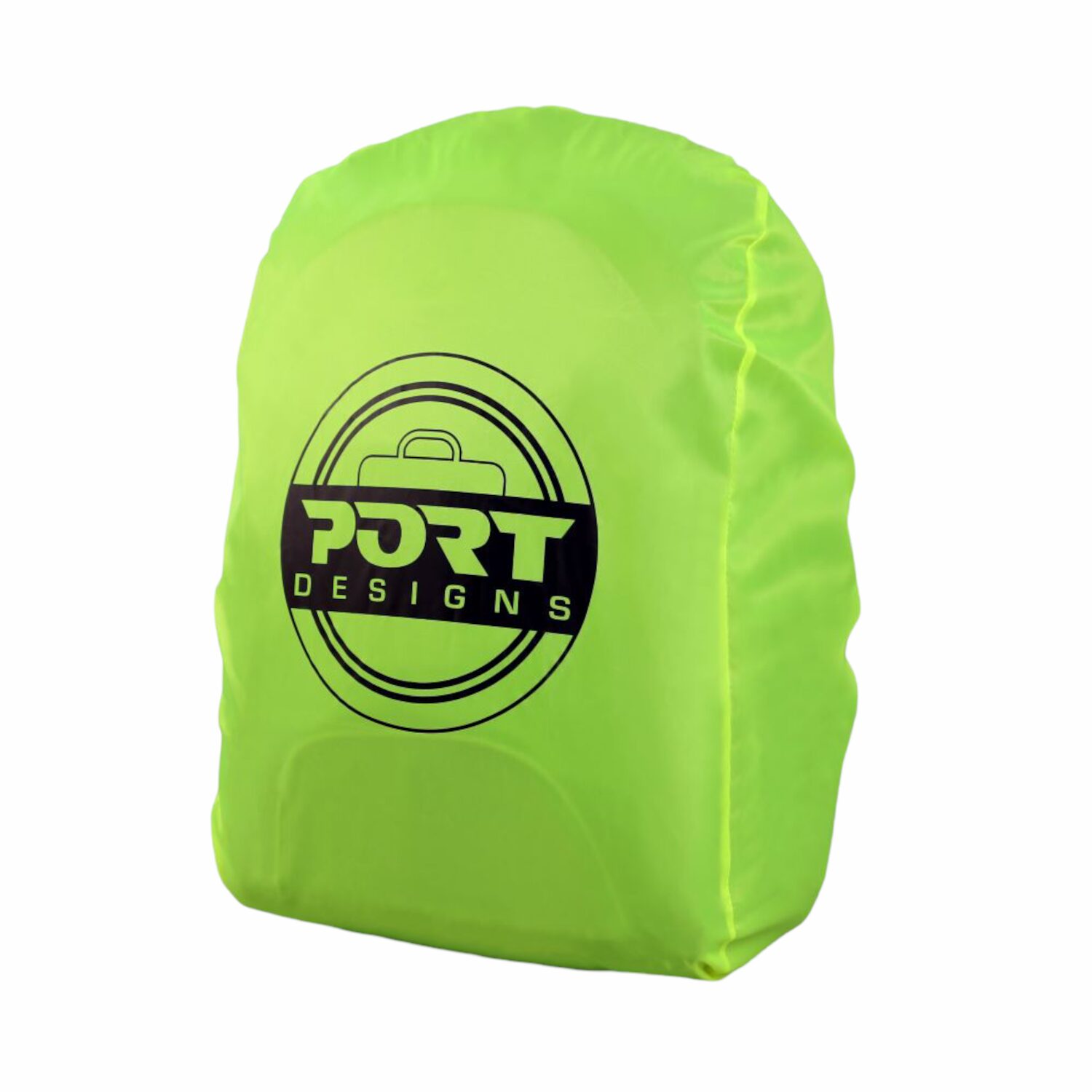 1650511-wr-05 Port Designs Courchevel 17.3" Backpack