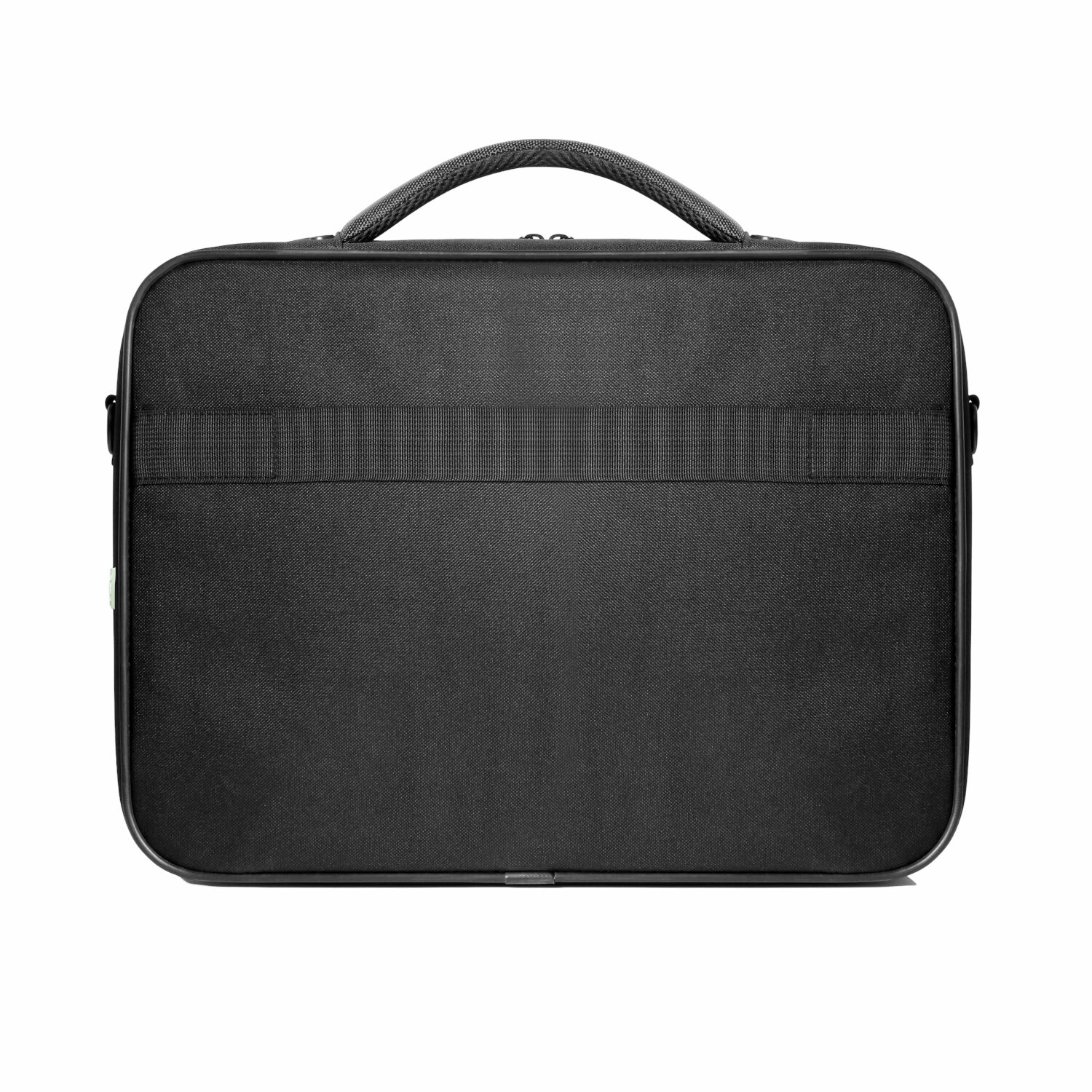 1650512-wr-03 Port Designs Courchevel 15.6" Clamshell Case