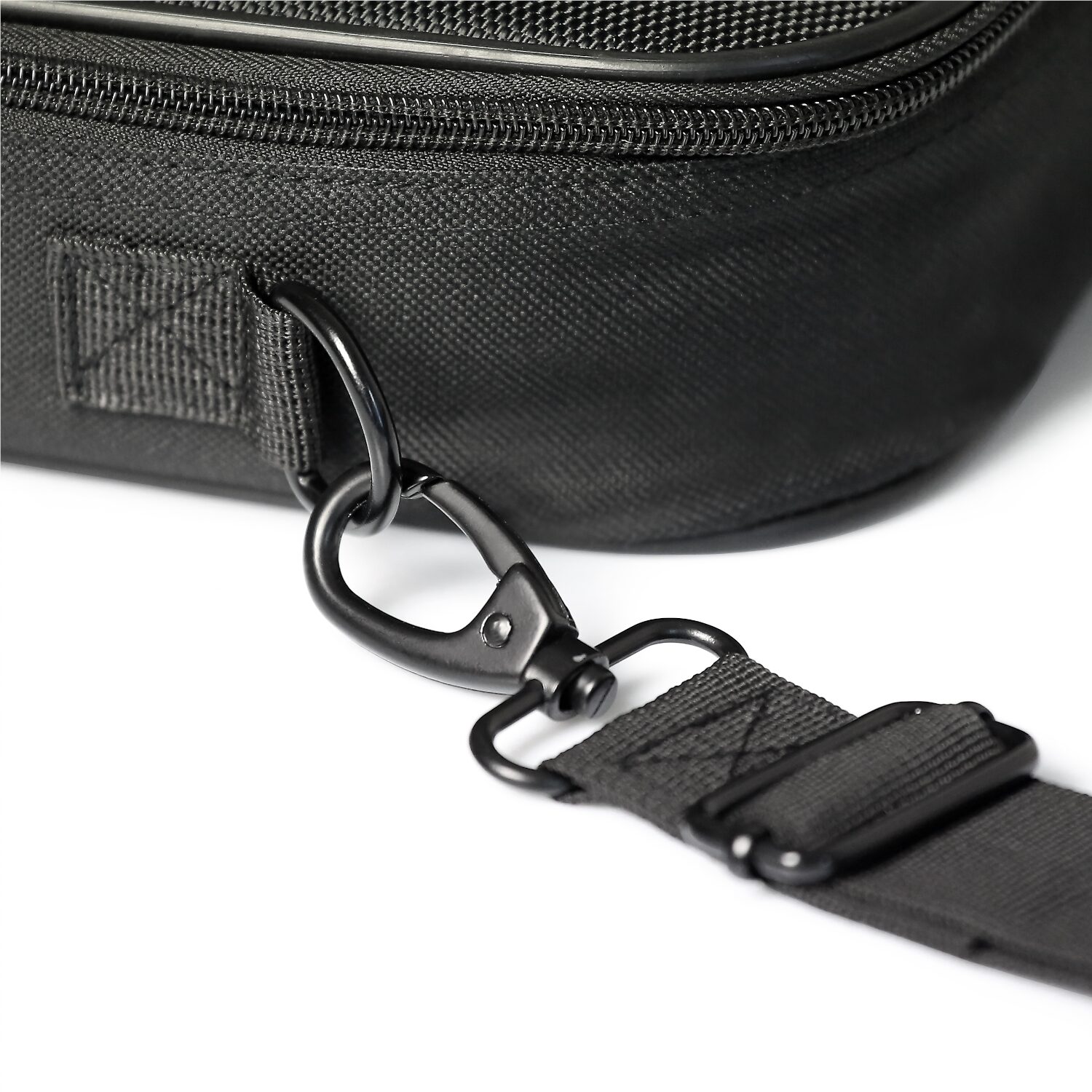 1650512-wr-05 Port Designs Courchevel 15.6" Clamshell Case