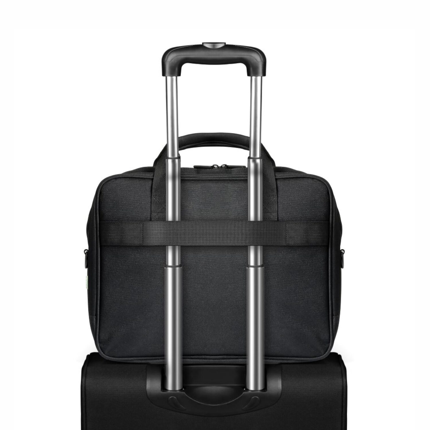 1650514-wr-02 Port Designs Courchevel 15.6" Toploading Case