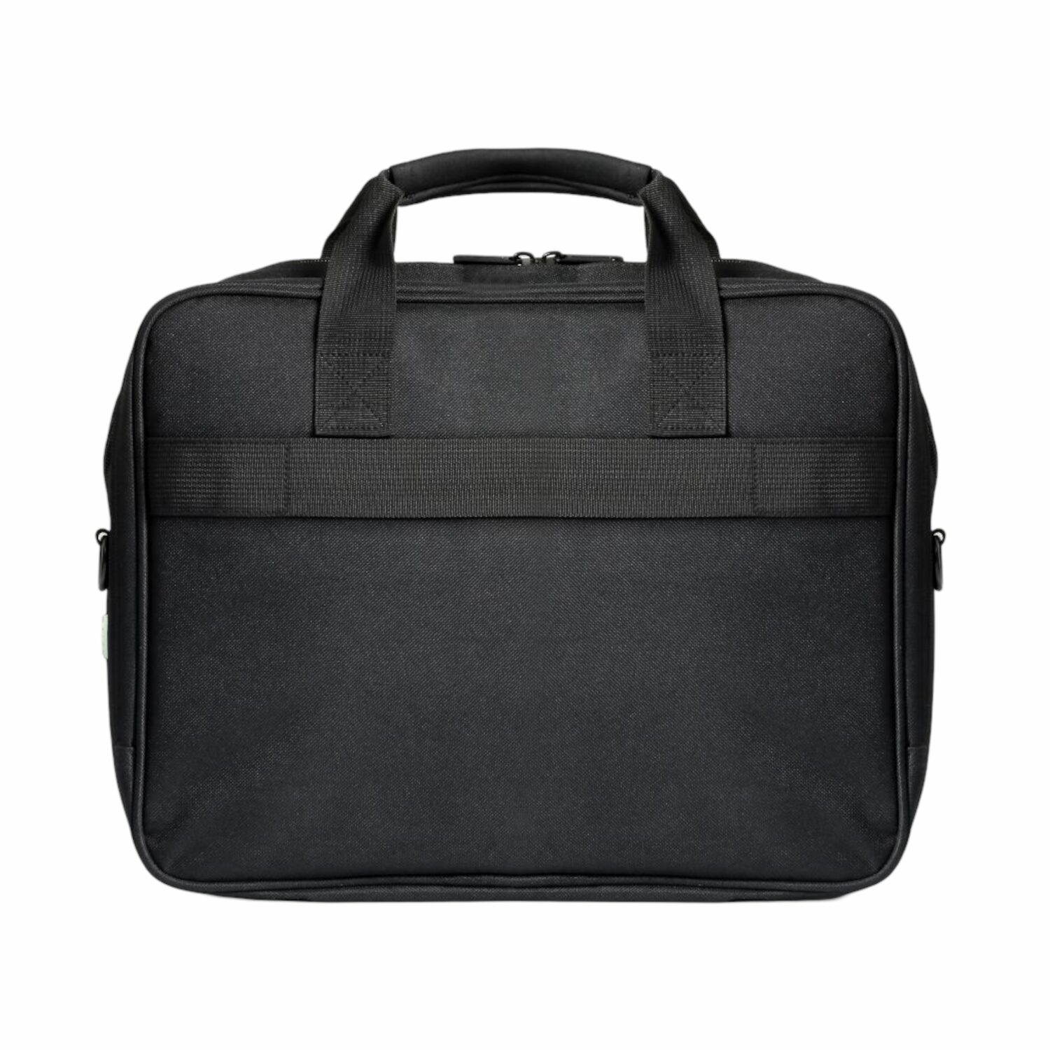 1650514-wr-03 Port Designs Courchevel 15.6" Toploading Case