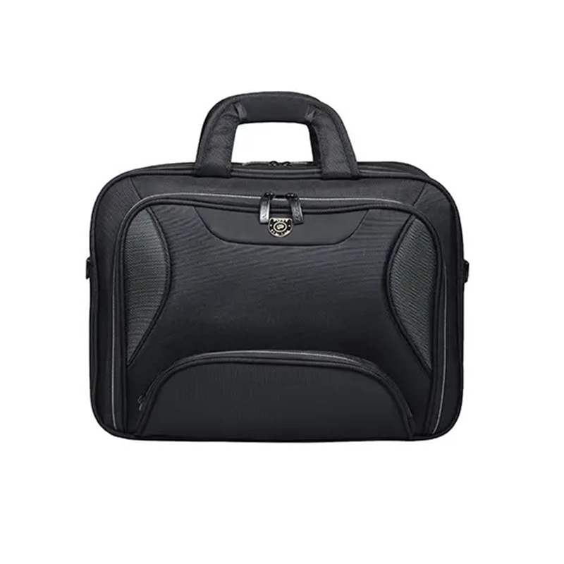 170224_wr_01 Port Designs Manhattan 14/15.6" Toploading Case