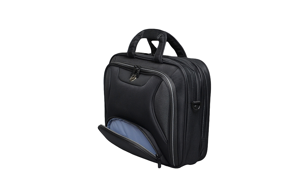 170224_wr_02 Port Designs Manhattan 14/15.6" Toploading Case
