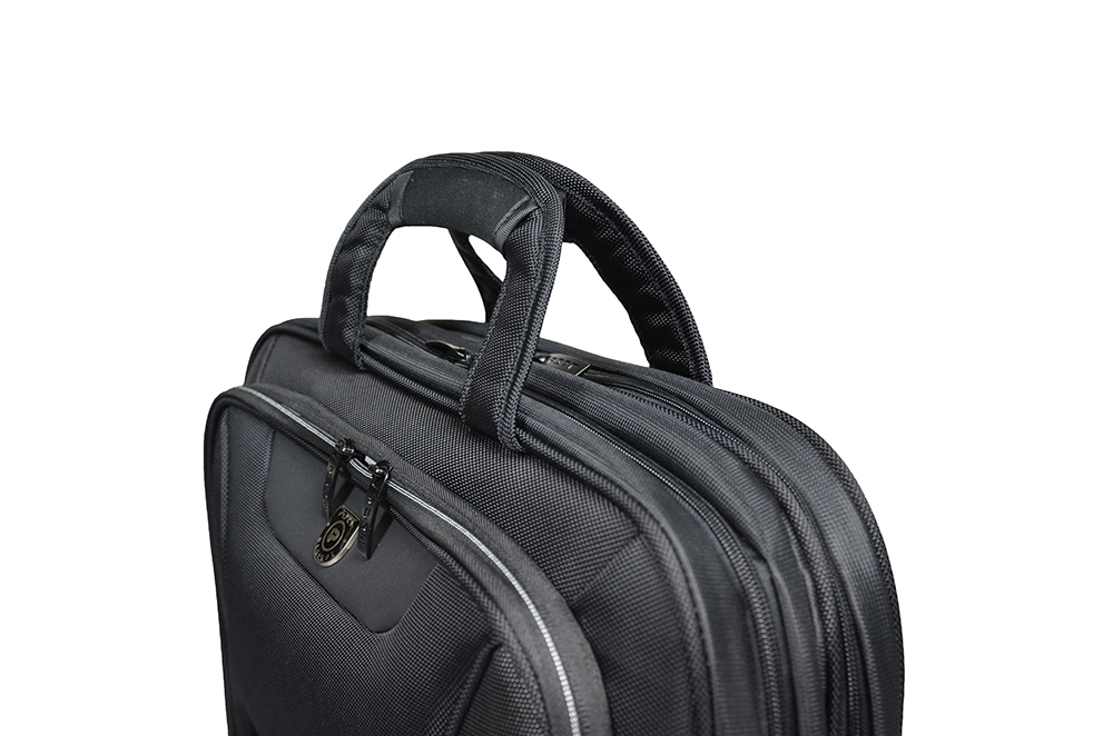 170224_wr_03 Port Designs Manhattan 14/15.6" Toploading Case