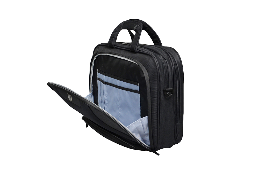 170224_wr_04 Port Designs Manhattan 14/15.6" Toploading Case