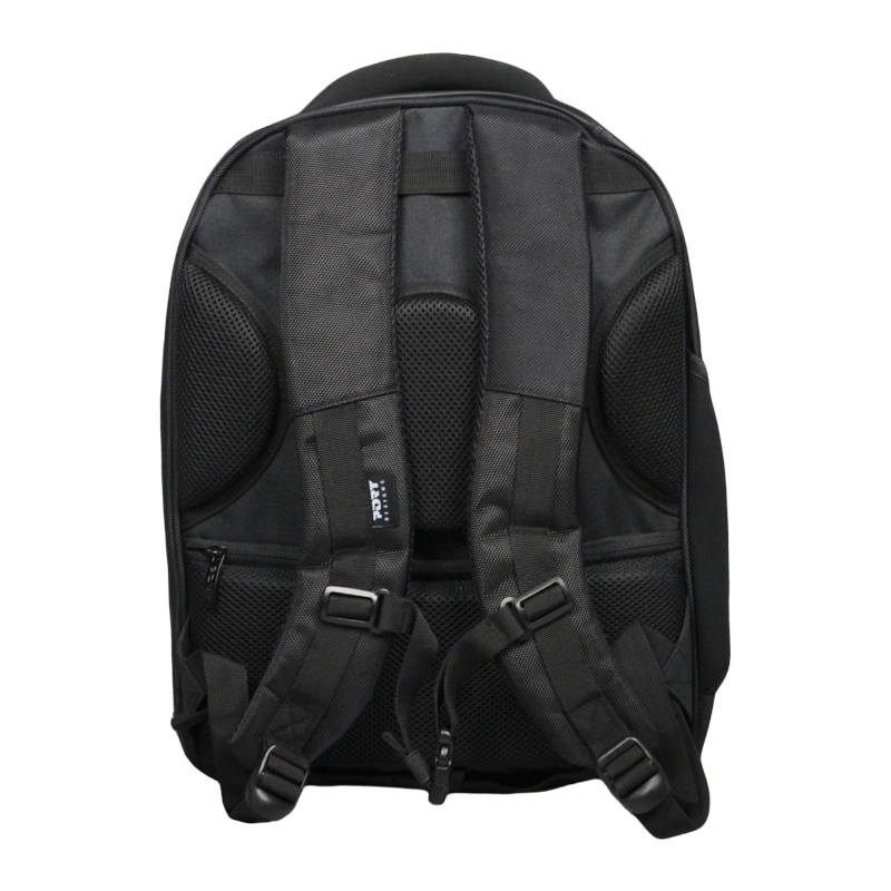 170226_wr_03a Port Designs Manhattan 15.6/17.3" Backpack