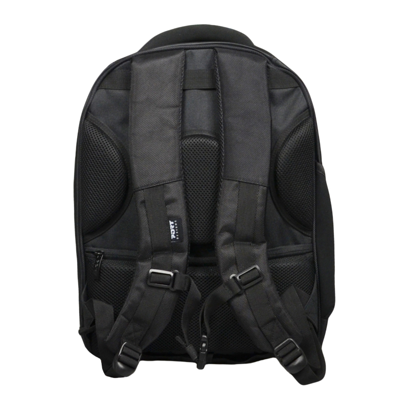 170230_wr_03a Port Designs Manhattan 13.3/14" Backpack