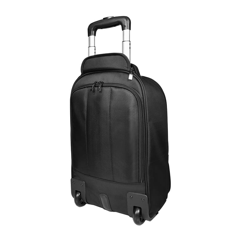 170231_wr_02 Port Designs Chicago Evo 15.6" Backpack Trolley
