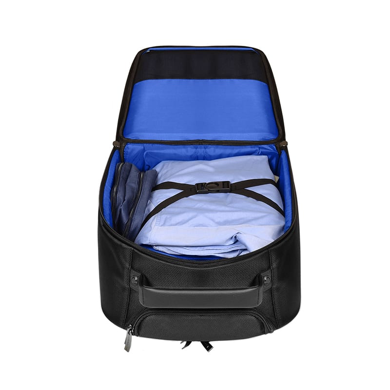 170231_wr_04 Port Designs Chicago Evo 15.6" Backpack Trolley