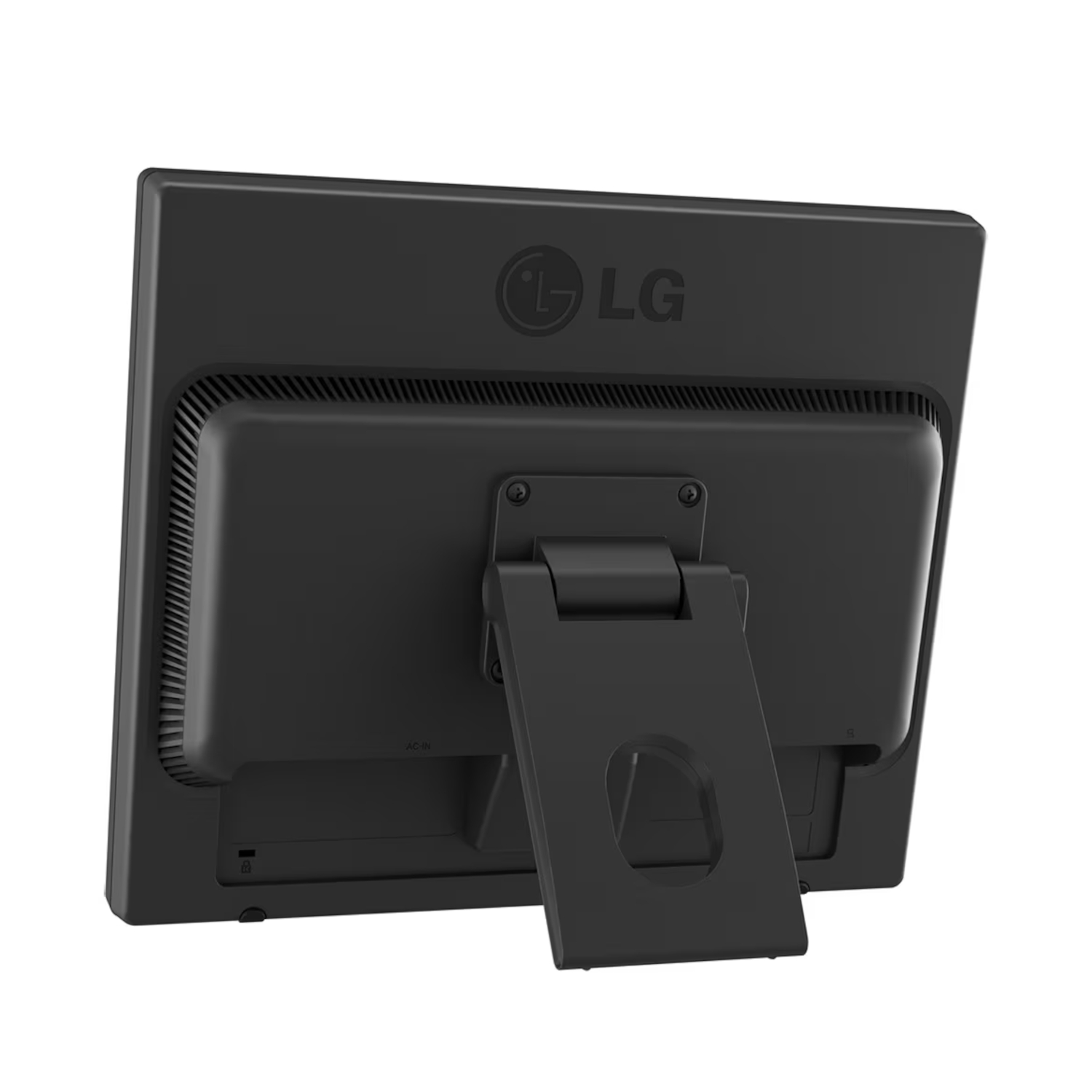 17BR30T-B.AFB_LG-17-inch-SXGA-Single-Touch-Monitor_wr_04a LG 17" SXGA Single Touch Monitor