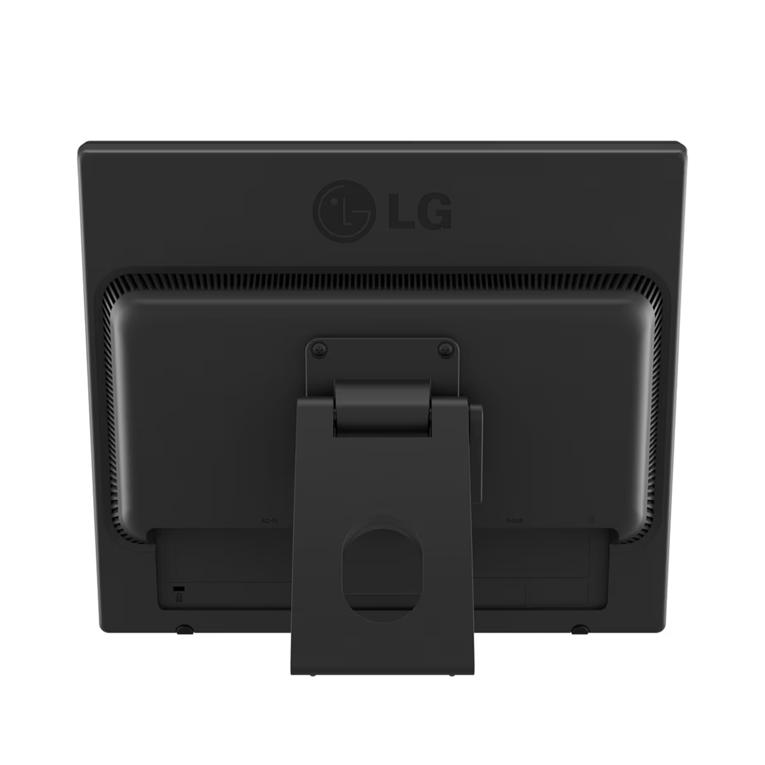 17BR30T-B.AFB_LG-17-inch-SXGA-Single-Touch-Monitor_wr_05a LG 17" SXGA Single Touch Monitor