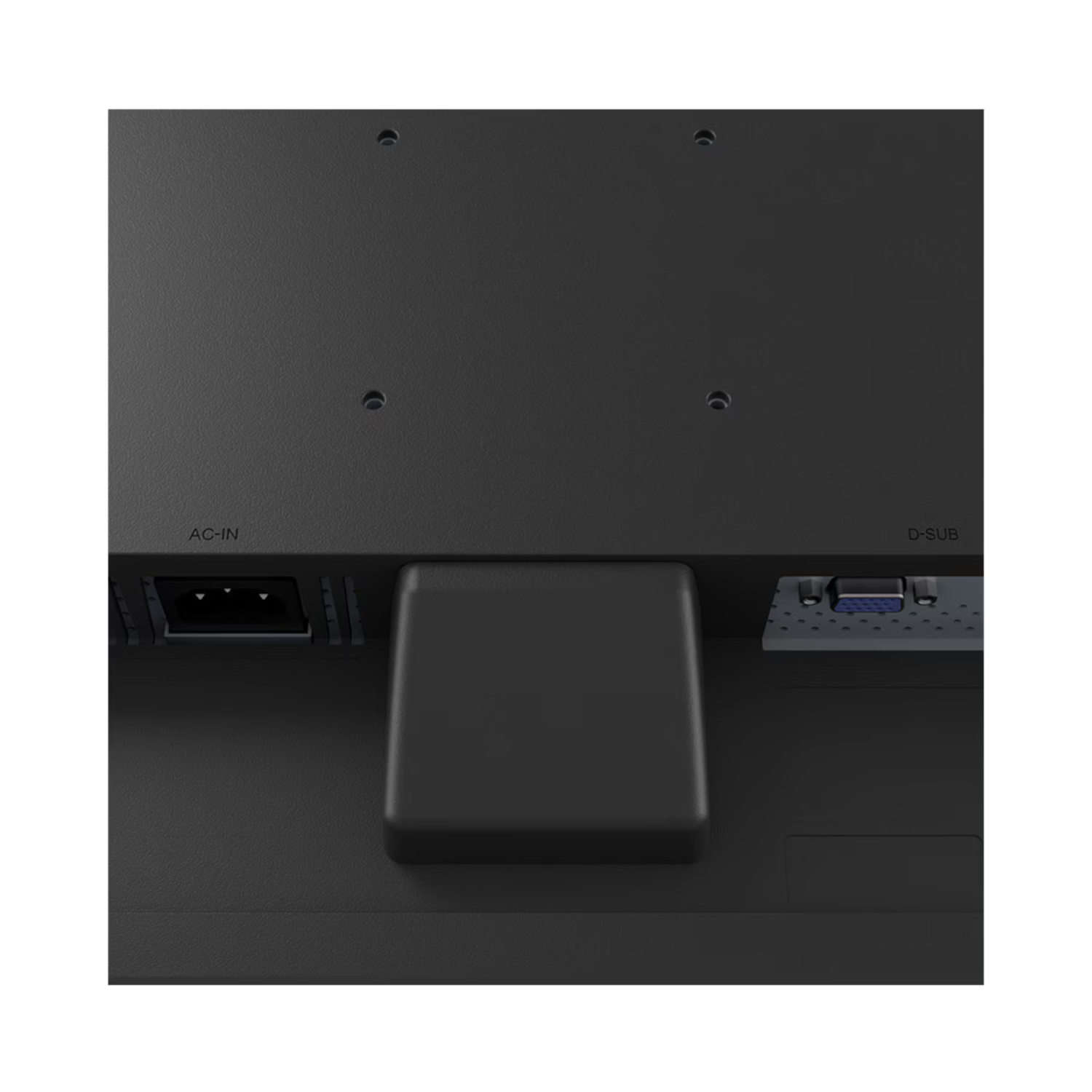 17BR30T-B.AFB_LG-17-inch-SXGA-Single-Touch-Monitor_wr_06a LG 17" SXGA Single Touch Monitor