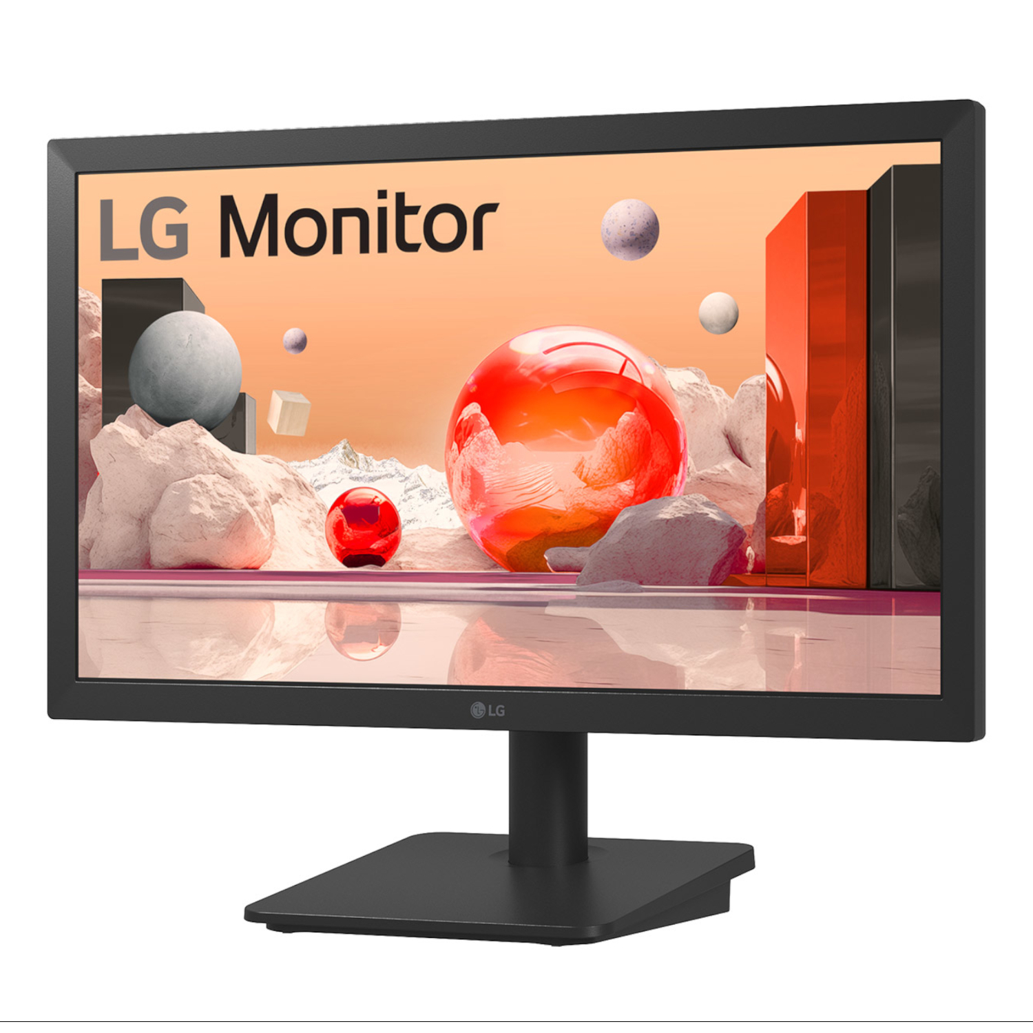 20U401A-B.AFB_LG-Essential-20-WSXGA-TN-Monitor-75Hz_wr_02 LG Essential 20" WSXGA TN Monitor 75Hz
