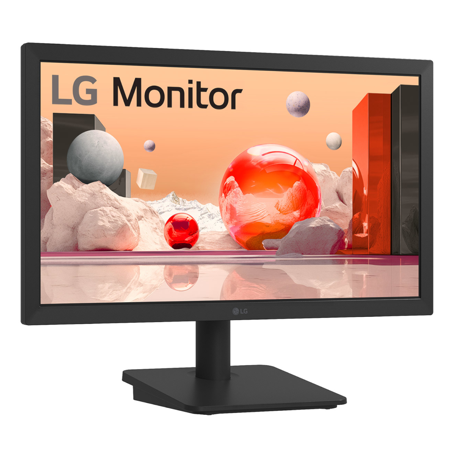20U401A-B.AFB_LG-Essential-20-WSXGA-TN-Monitor-75Hz_wr_03 LG Essential 20" WSXGA TN Monitor 75Hz
