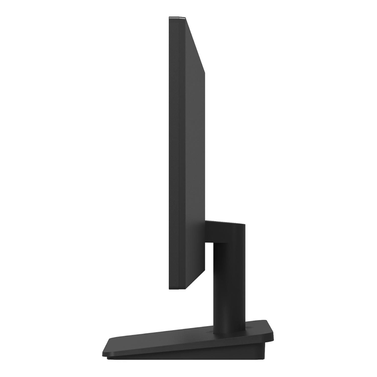 20U401A-B.AFB_LG-Essential-20-WSXGA-TN-Monitor-75Hz_wr_04 LG Essential 20" WSXGA TN Monitor 75Hz