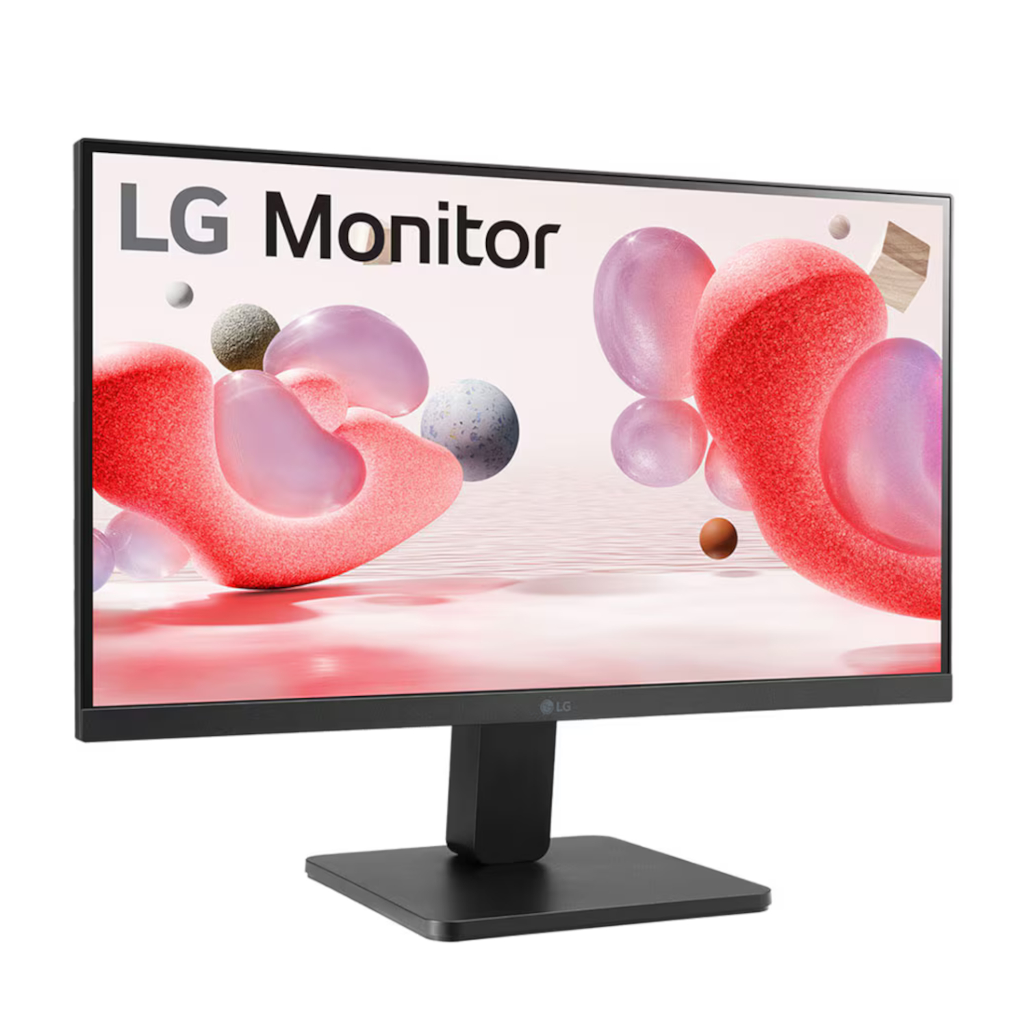 22MR410-B.AFBQ_LG-Essential-22-inch-FHD-VA-Monitor-100Hz_wr_02a LG Essential 22″ FHD VA Monitor 100Hz with FreeSync