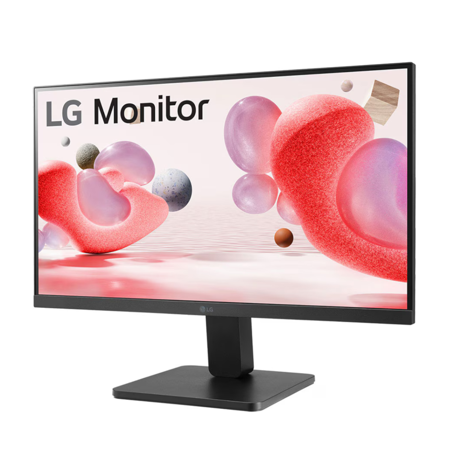 22MR410-B.AFBQ_LG-Essential-22-inch-FHD-VA-Monitor-100Hz_wr_04a LG Essential 22″ FHD VA Monitor 100Hz with FreeSync
