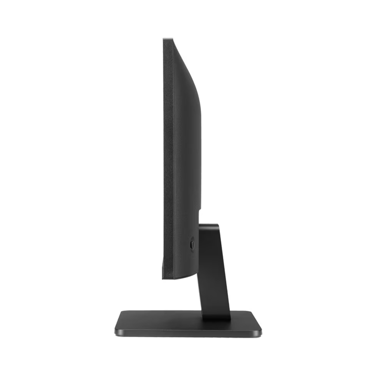 22MR410-B.AFBQ_LG-Essential-22-inch-FHD-VA-Monitor-100Hz_wr_05a LG Essential 22″ FHD VA Monitor 100Hz with FreeSync