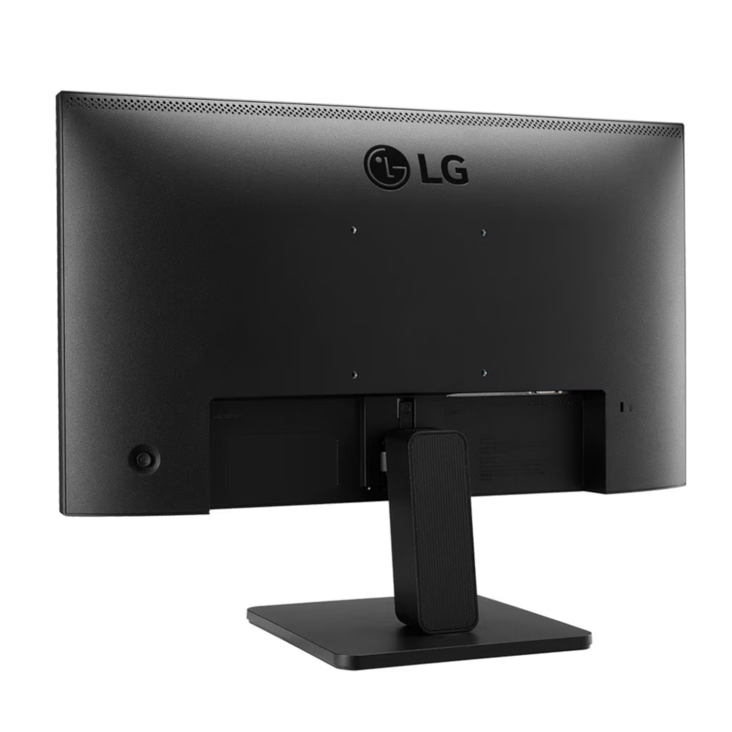 22MR410-B.AFBQ_LG-Essential-22-inch-FHD-VA-Monitor-100Hz_wr_06a LG Essential 22″ FHD VA Monitor 100Hz with FreeSync