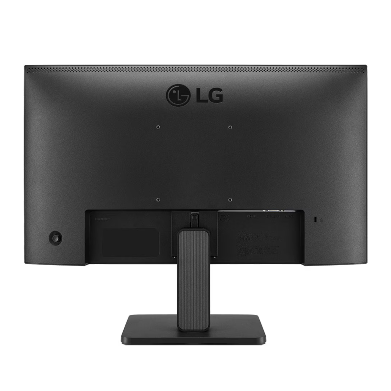 22MR410-B.AFBQ_LG-Essential-22-inch-FHD-VA-Monitor-100Hz_wr_07a LG Essential 22″ FHD VA Monitor 100Hz with FreeSync