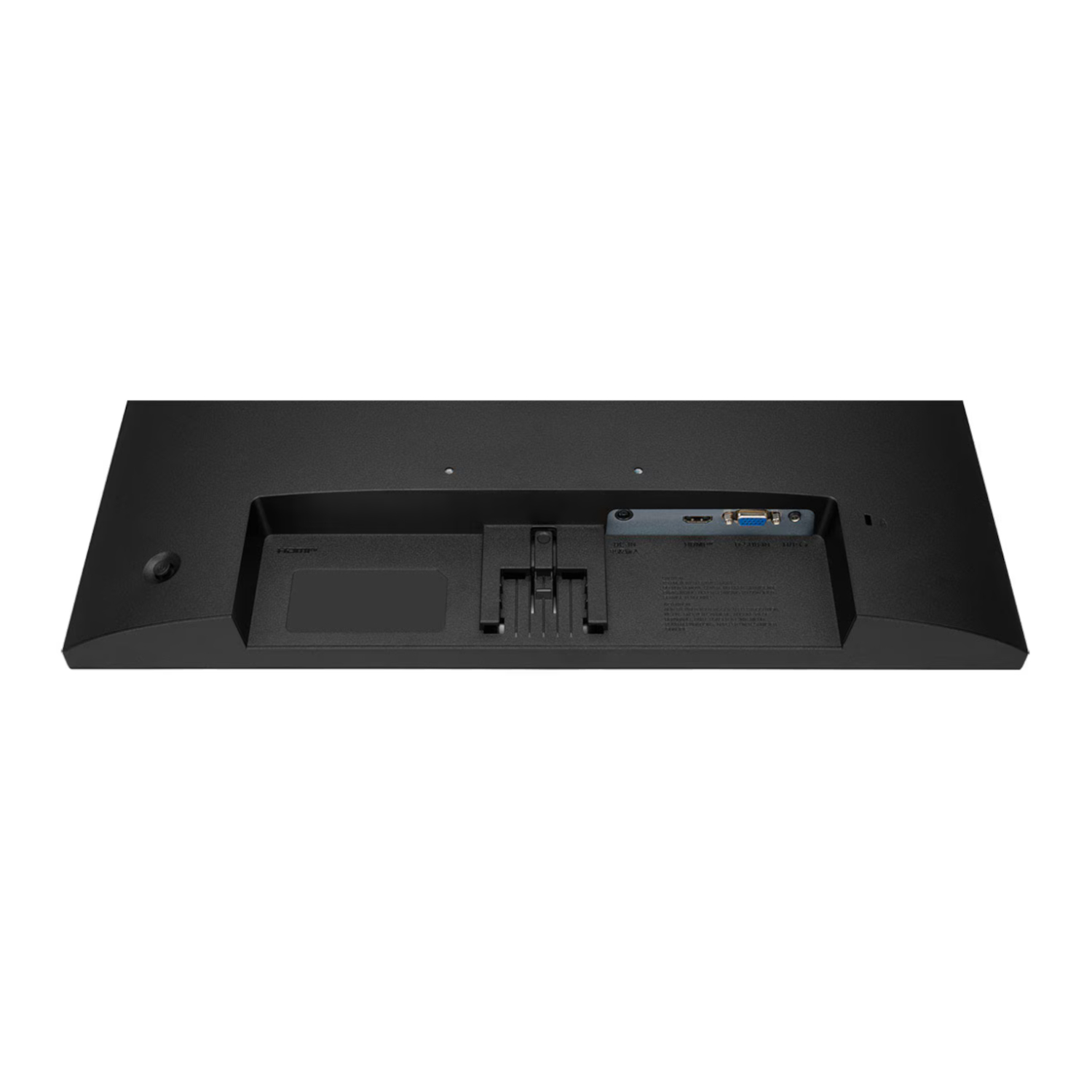 22MR410-B.AFBQ_LG-Essential-22-inch-FHD-VA-Monitor-100Hz_wr_08a LG Essential 22″ FHD VA Monitor 100Hz with FreeSync