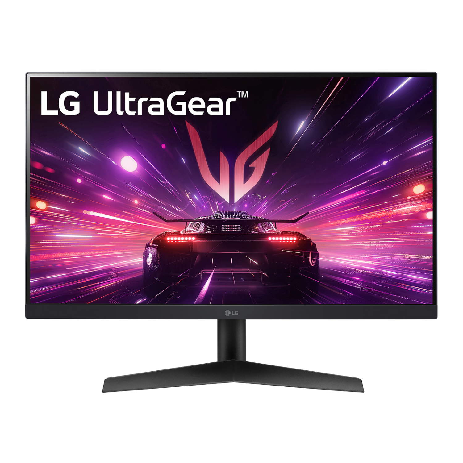 24GS60F-B.AFAQ_LG-UltraGear-24-inch-FHD-IPS-Gaming-Monitor-180Hz-1ms_wr_01a LG UltraGear 24" FHD IPS Gaming Monitor 180Hz 1ms